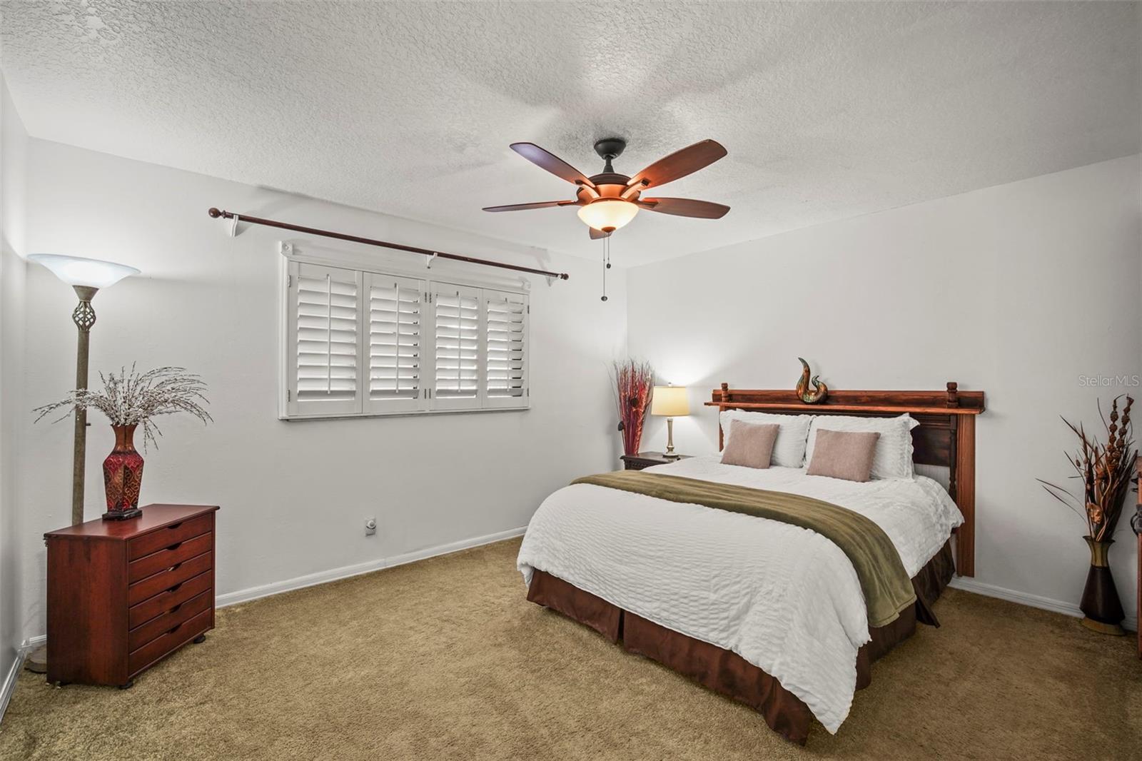 300 S SYKES CREEK PKWY #105