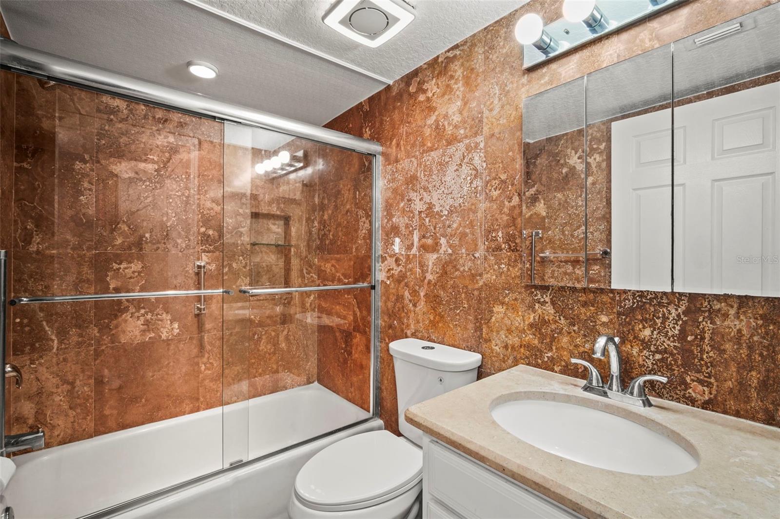 300 S SYKES CREEK PKWY #105