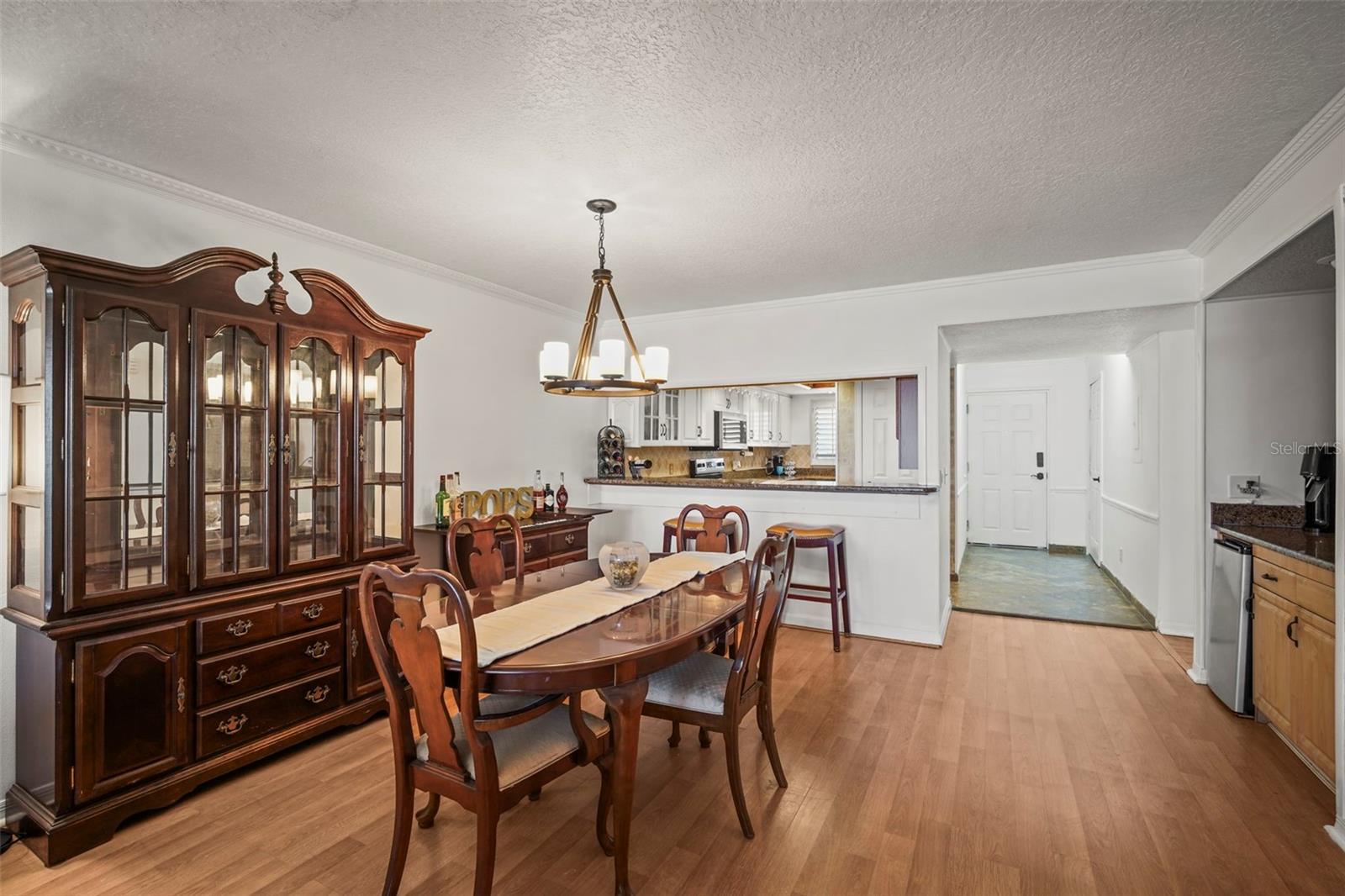 300 S SYKES CREEK PKWY #105