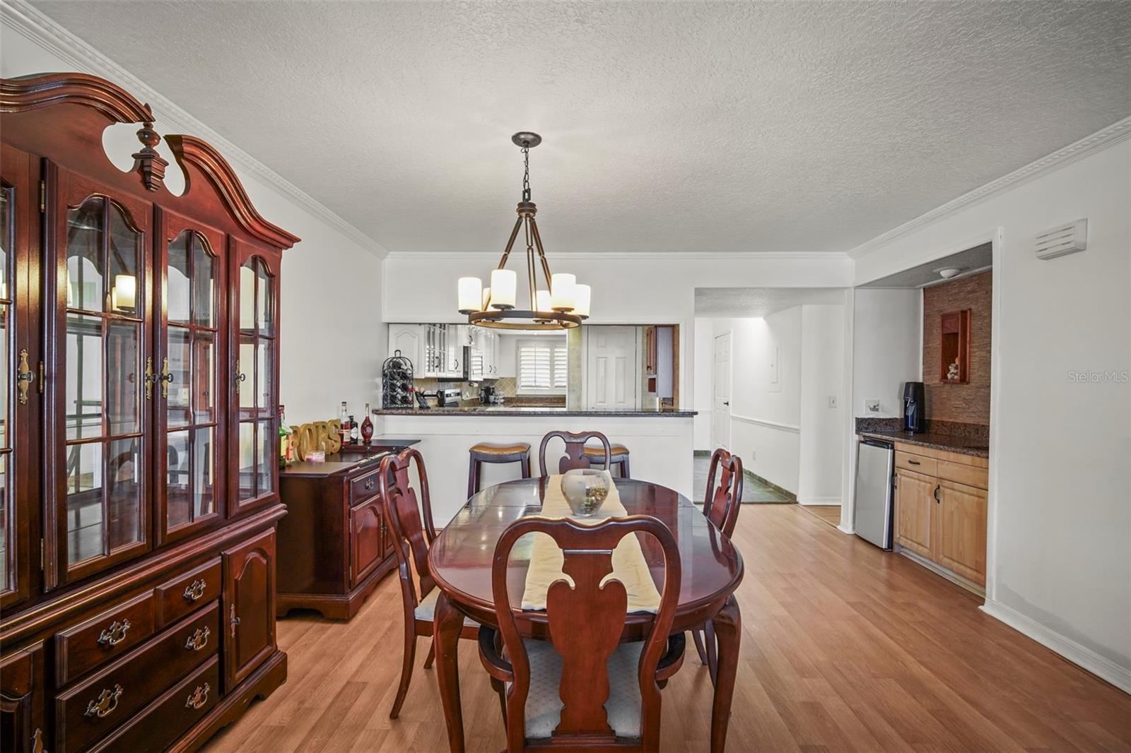 300 S SYKES CREEK PKWY #105