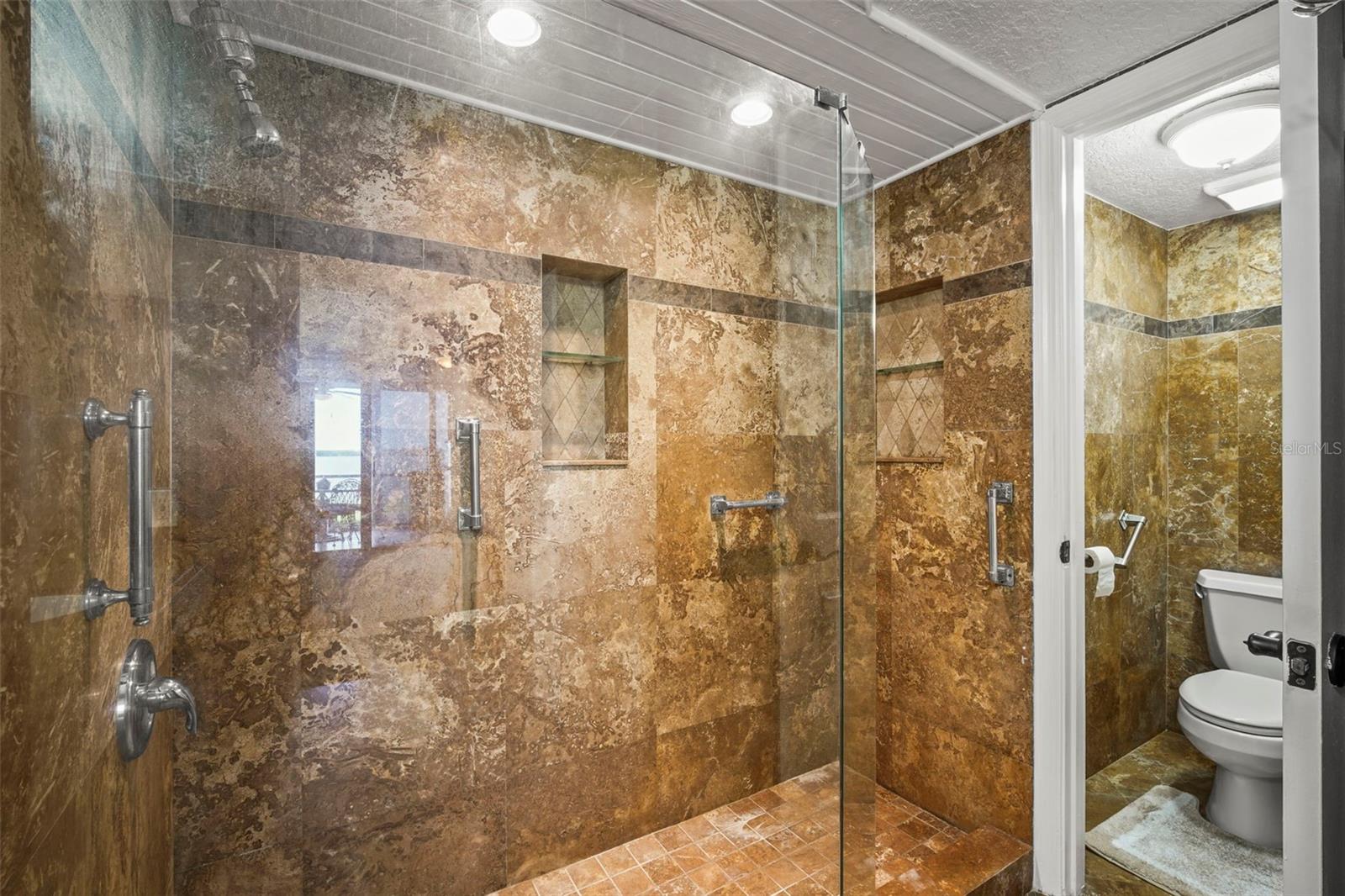 300 S SYKES CREEK PKWY #105