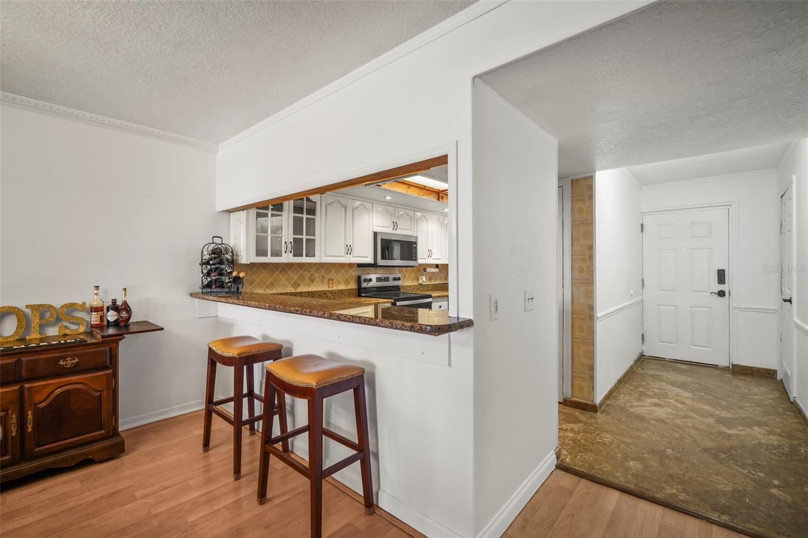 300 S SYKES CREEK PKWY #105