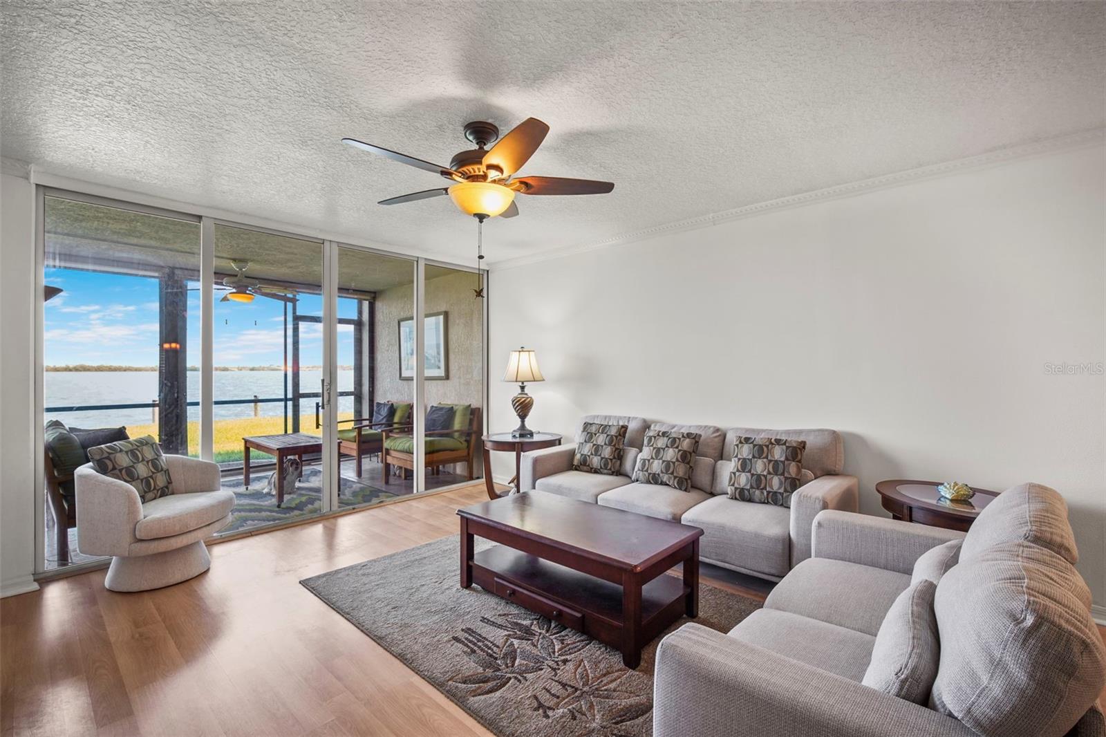 300 S SYKES CREEK PKWY #105