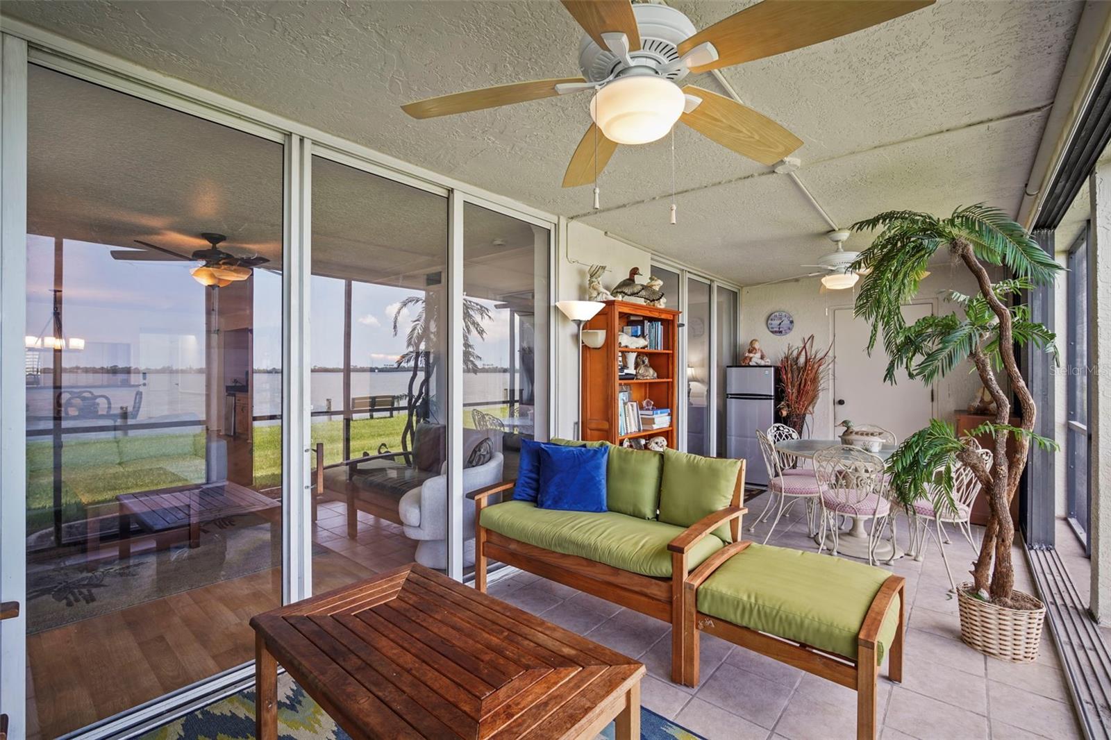 300 S SYKES CREEK PKWY #105