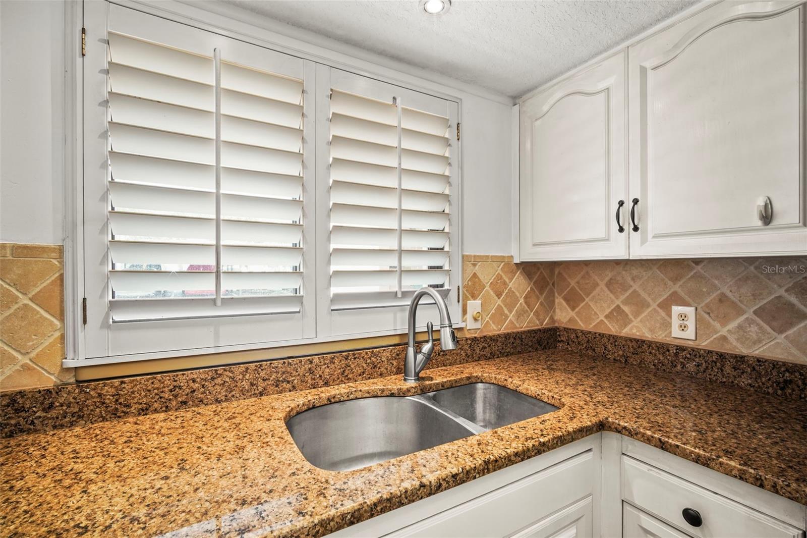 300 S SYKES CREEK PKWY #105