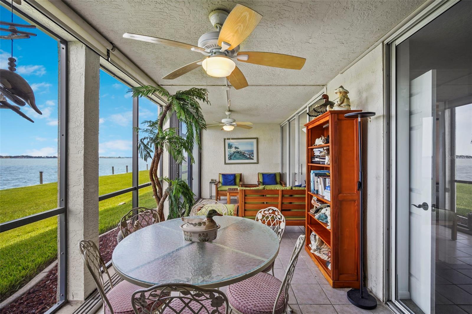 300 S SYKES CREEK PKWY #105