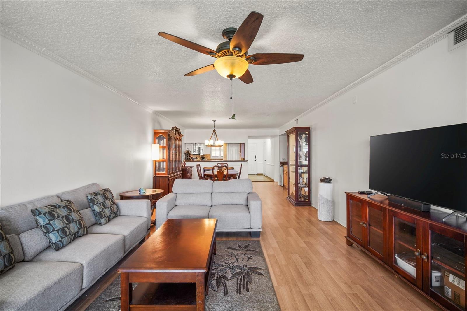 300 S SYKES CREEK PKWY #105