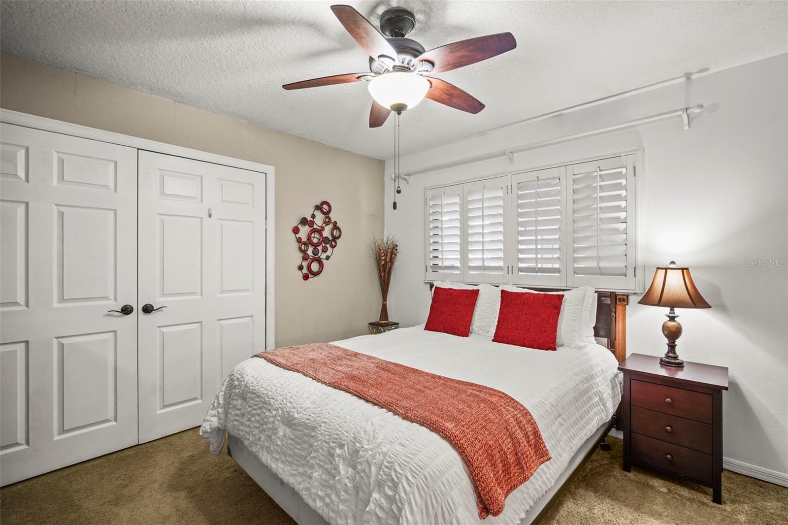 300 S SYKES CREEK PKWY #105