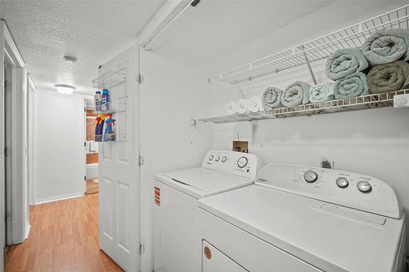300 S SYKES CREEK PKWY #105