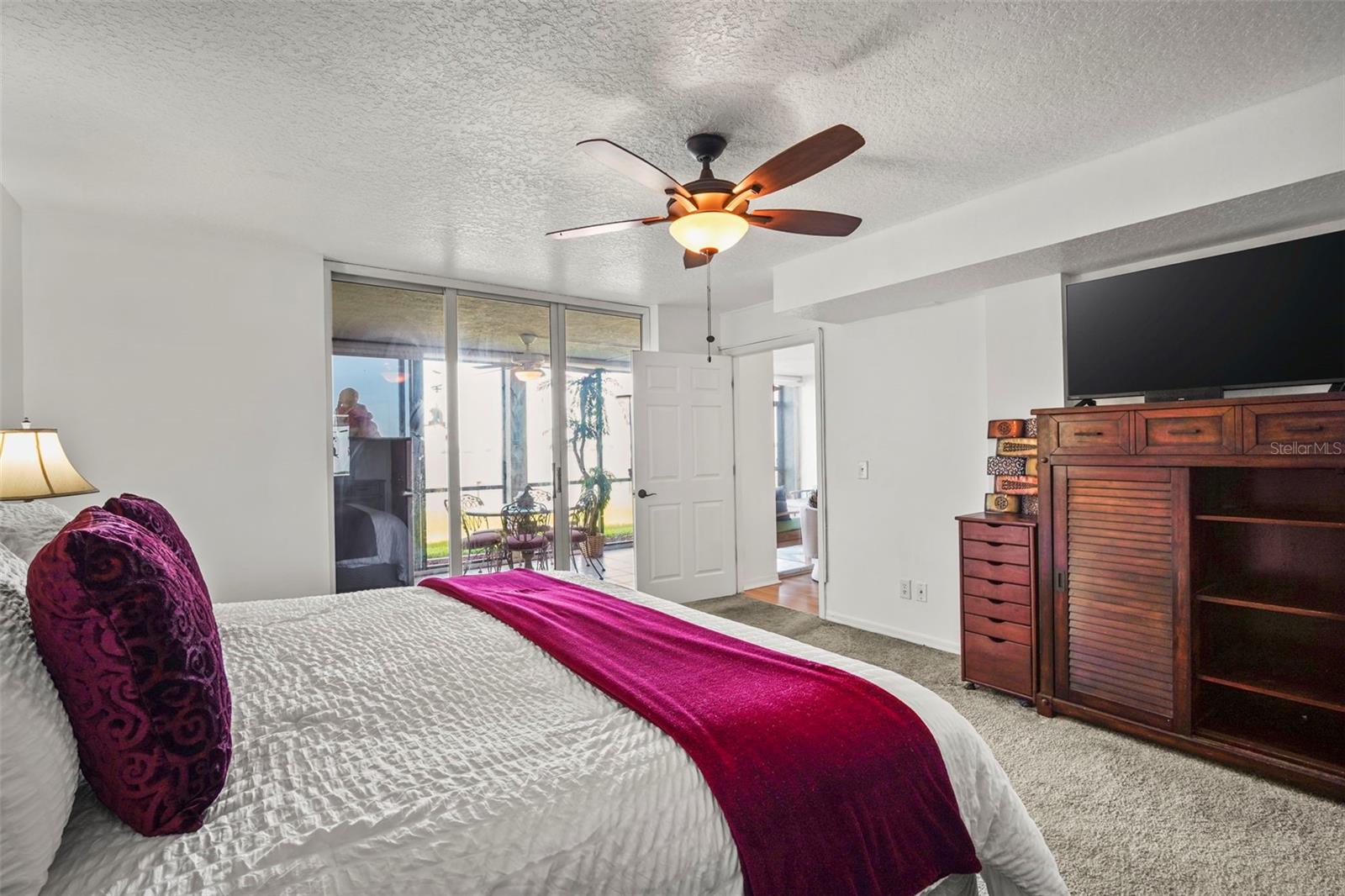 300 S SYKES CREEK PKWY #105