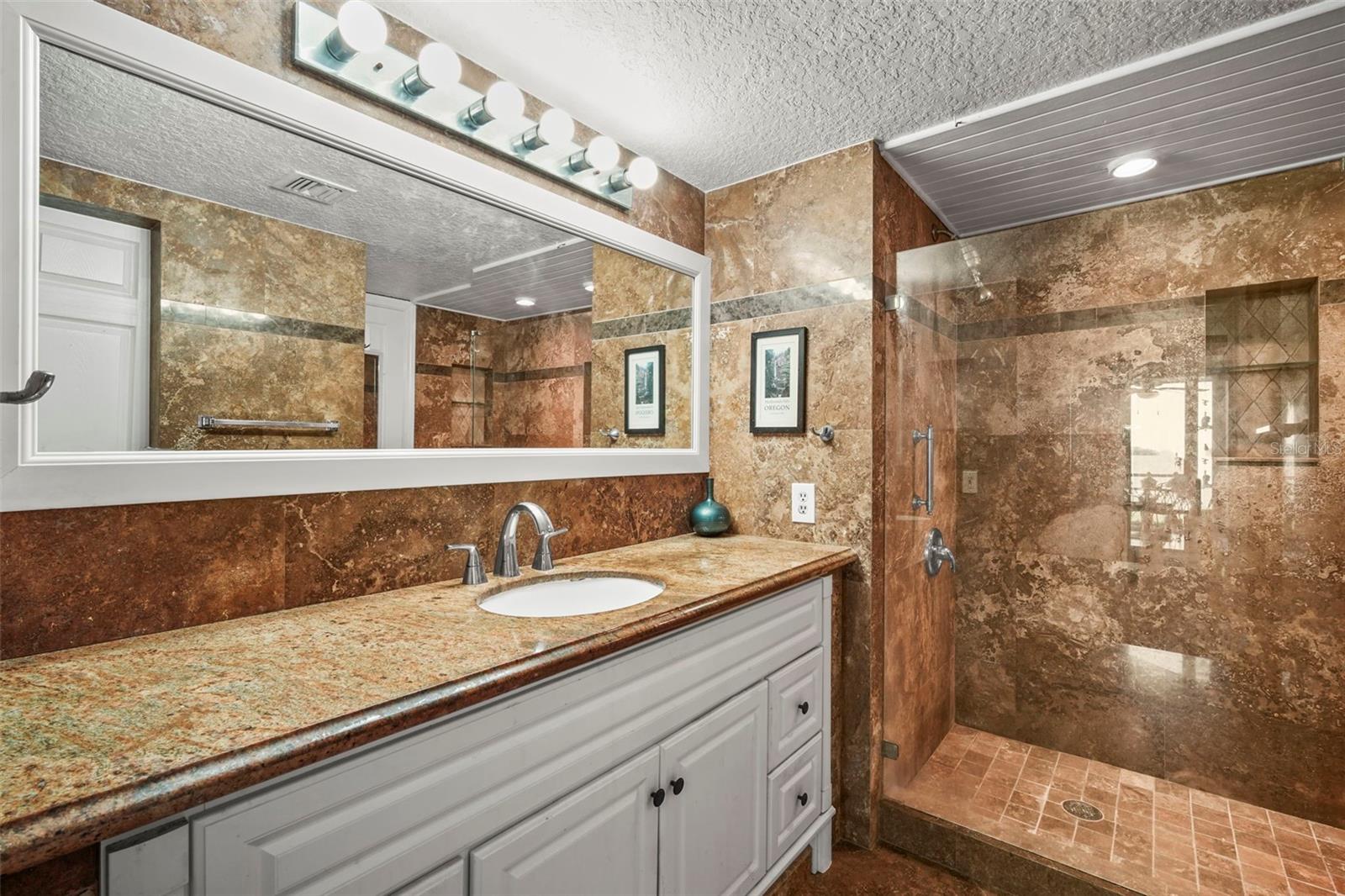 300 S SYKES CREEK PKWY #105