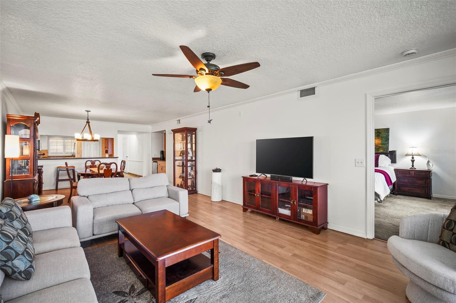 300 S SYKES CREEK PKWY #105