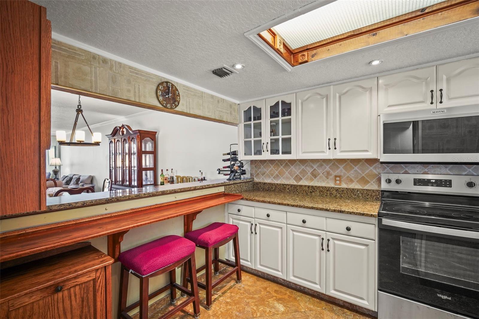300 S SYKES CREEK PKWY #105