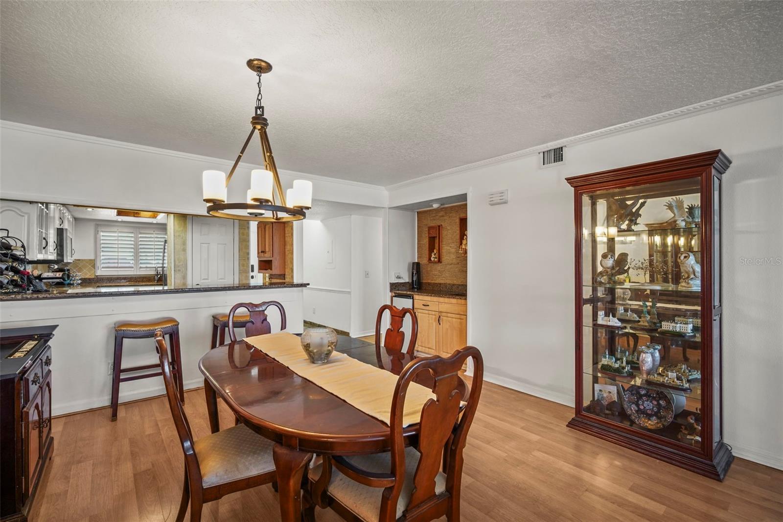 300 S SYKES CREEK PKWY #105