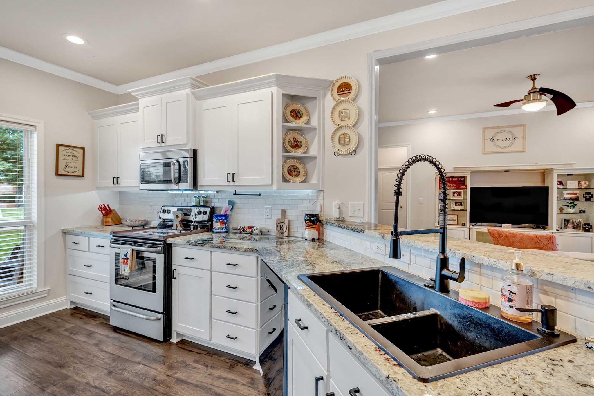 470 Washington Street