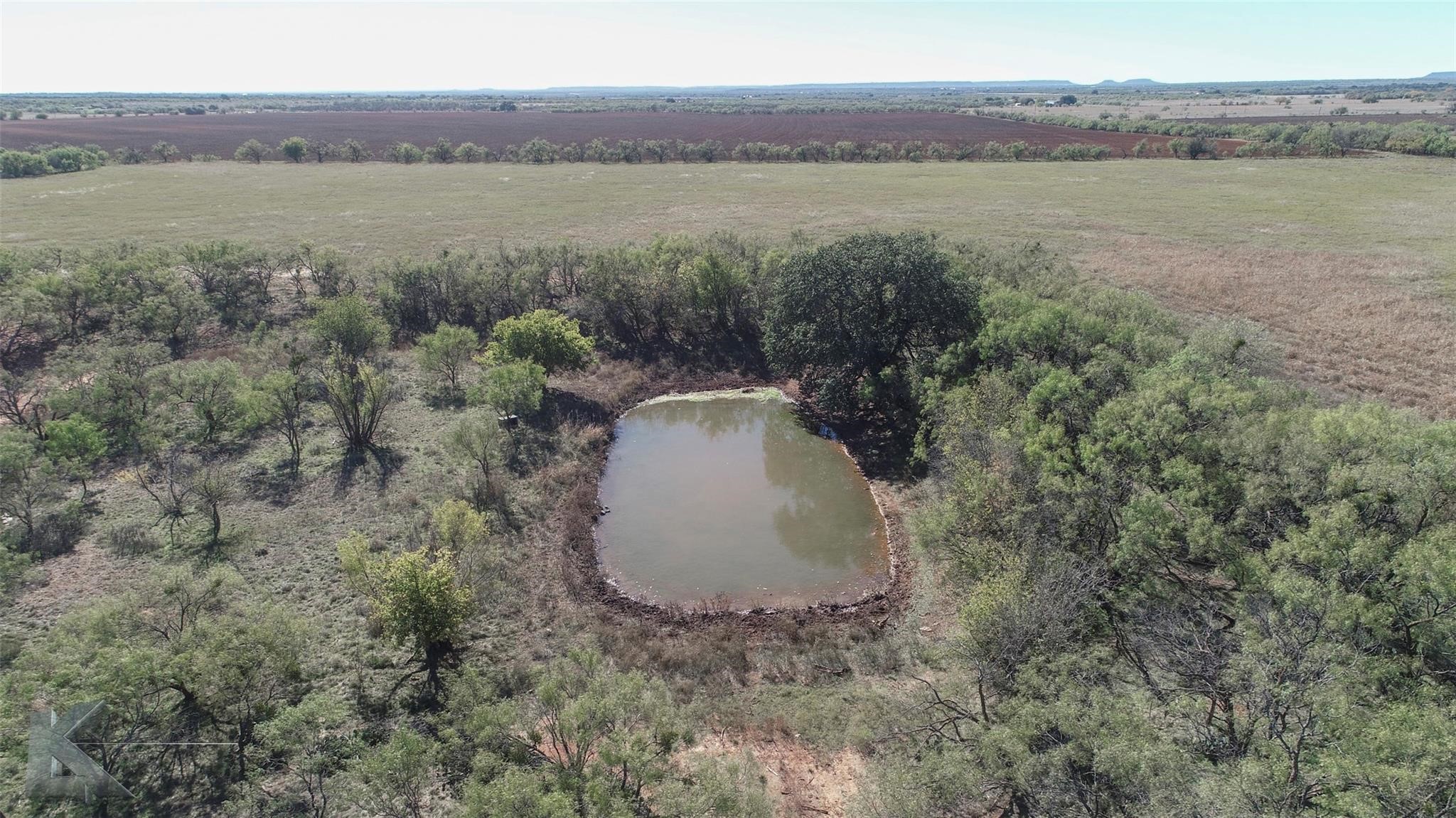 TBD 58AC County Road 133