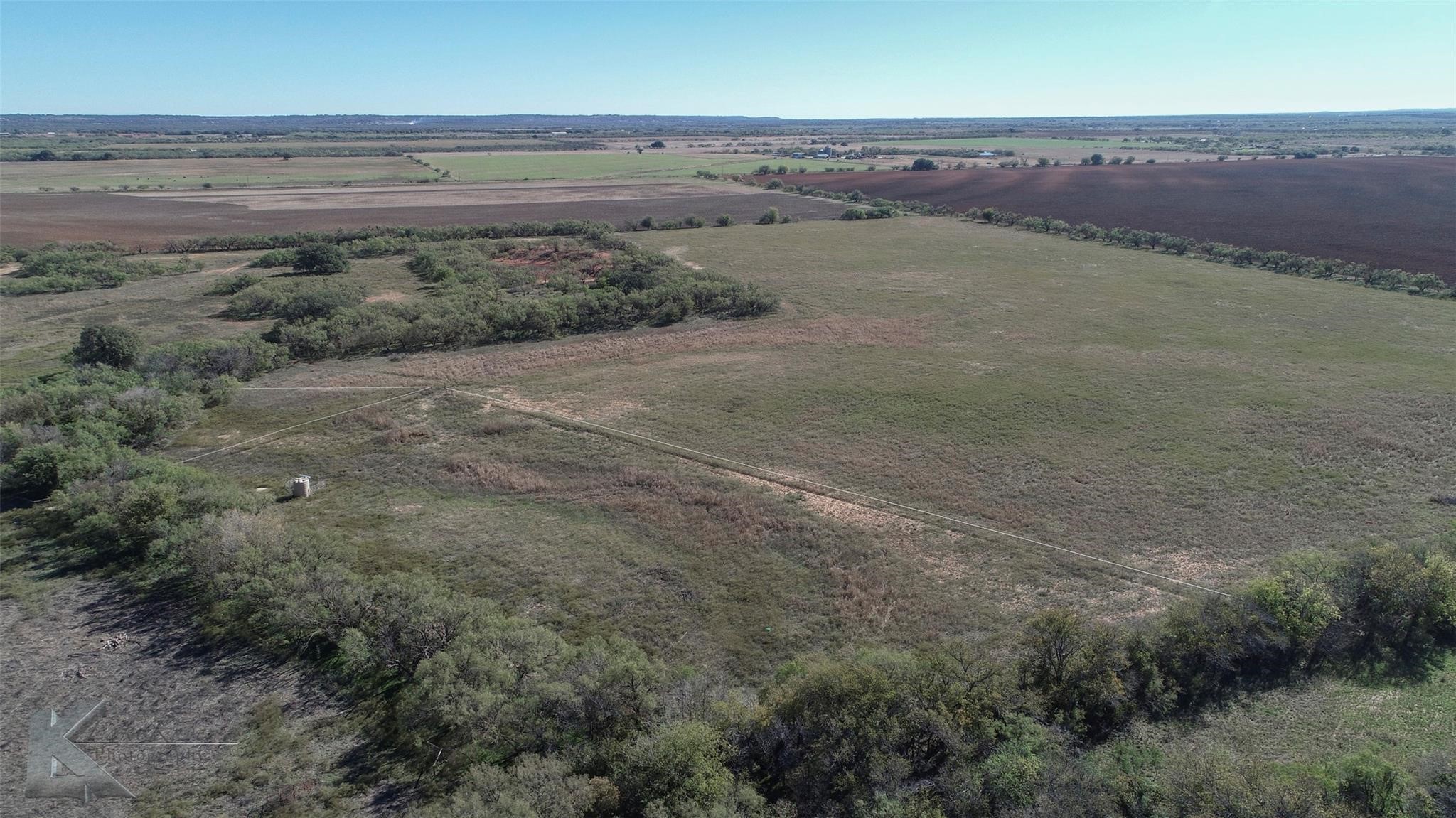 TBD 58AC County Road 133