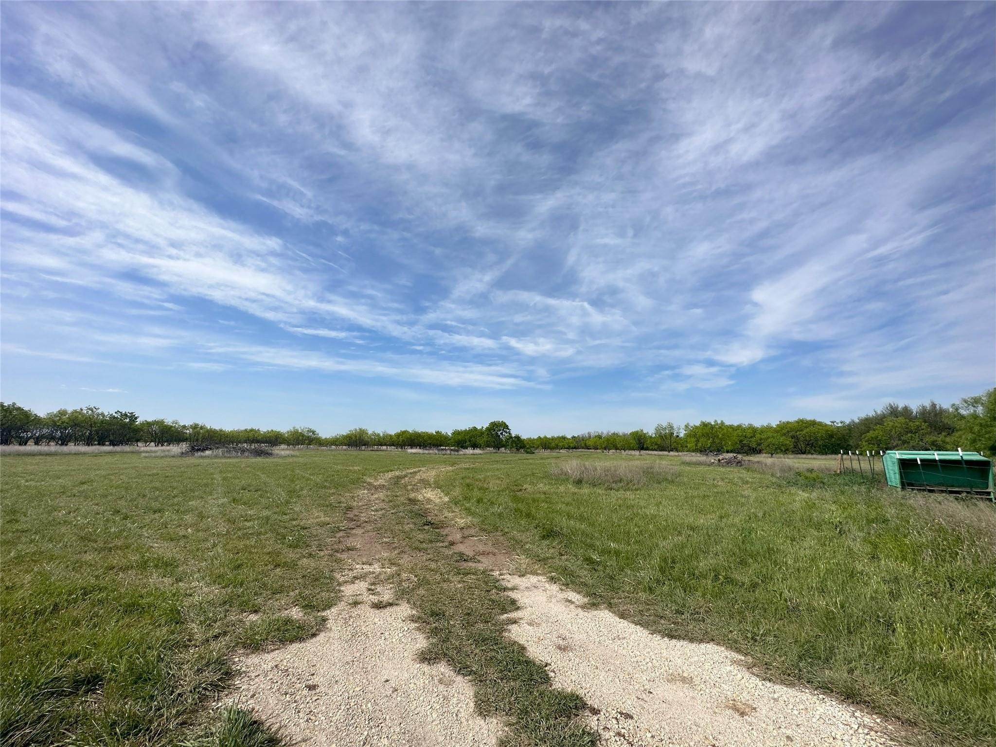 TBD 58AC County Road 133