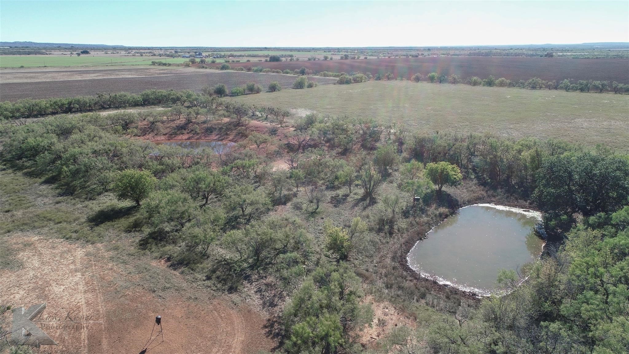 TBD 58AC County Road 133