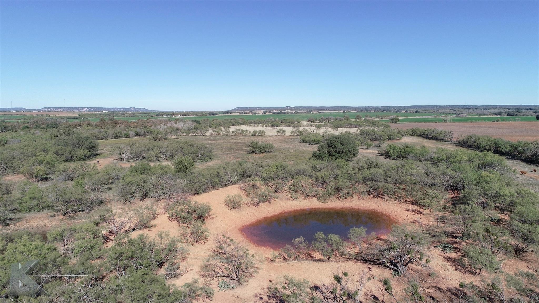 TBD 58AC County Road 133