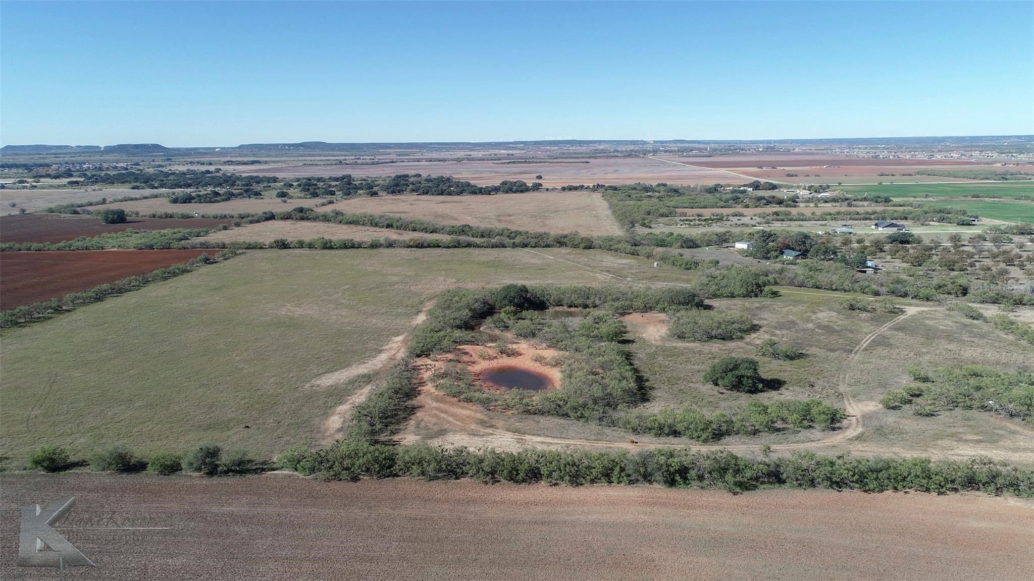 TBD 58AC County Road 133