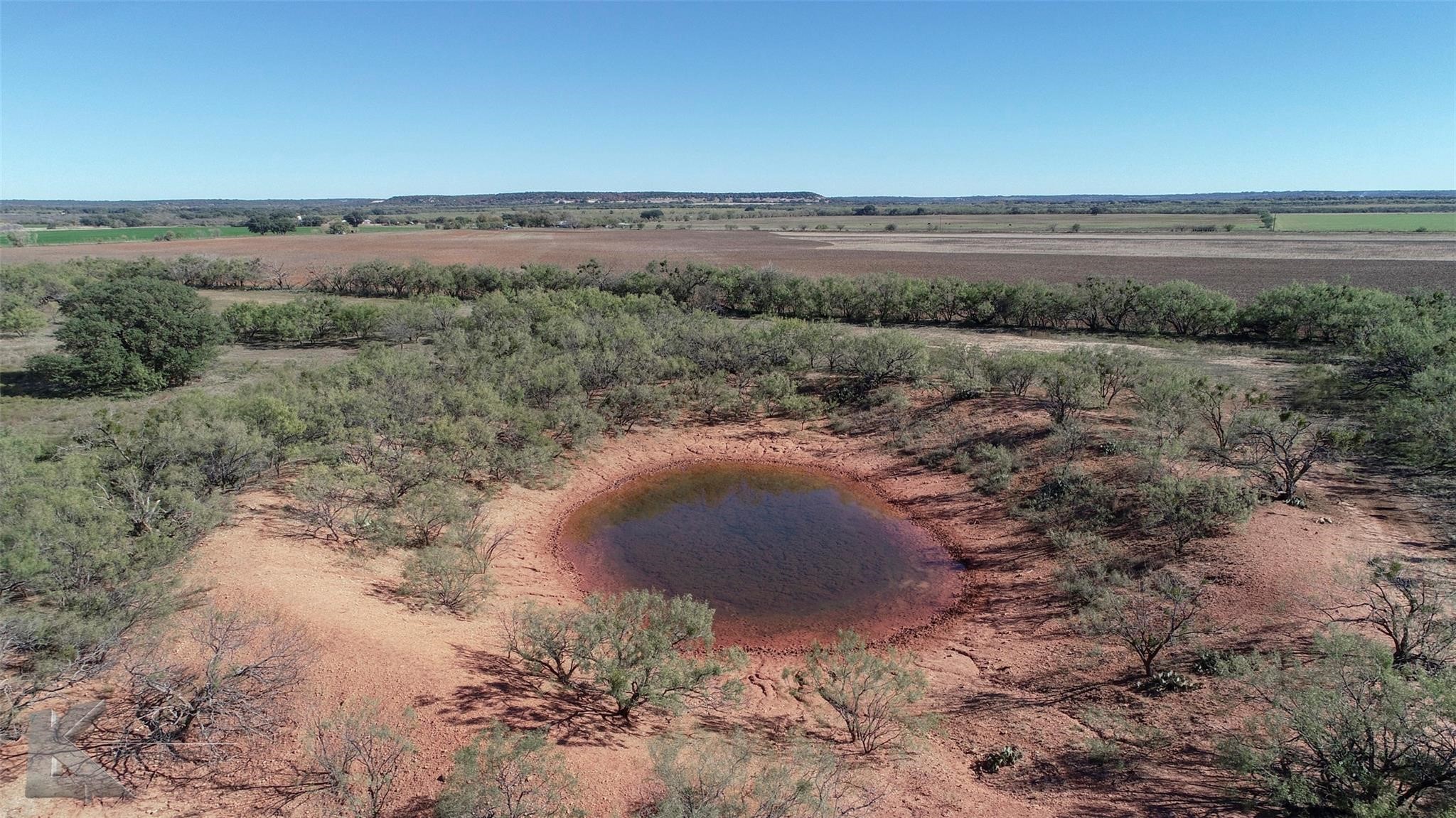 TBD 58AC County Road 133