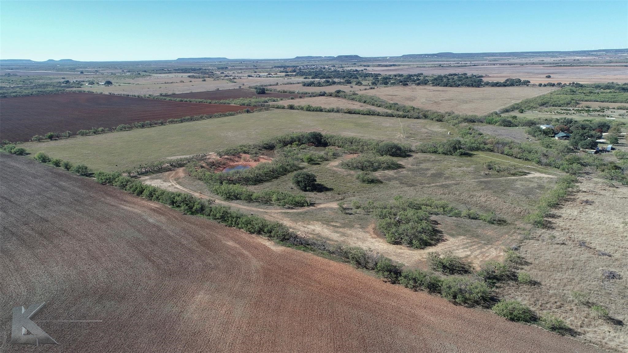 TBD 58AC County Road 133