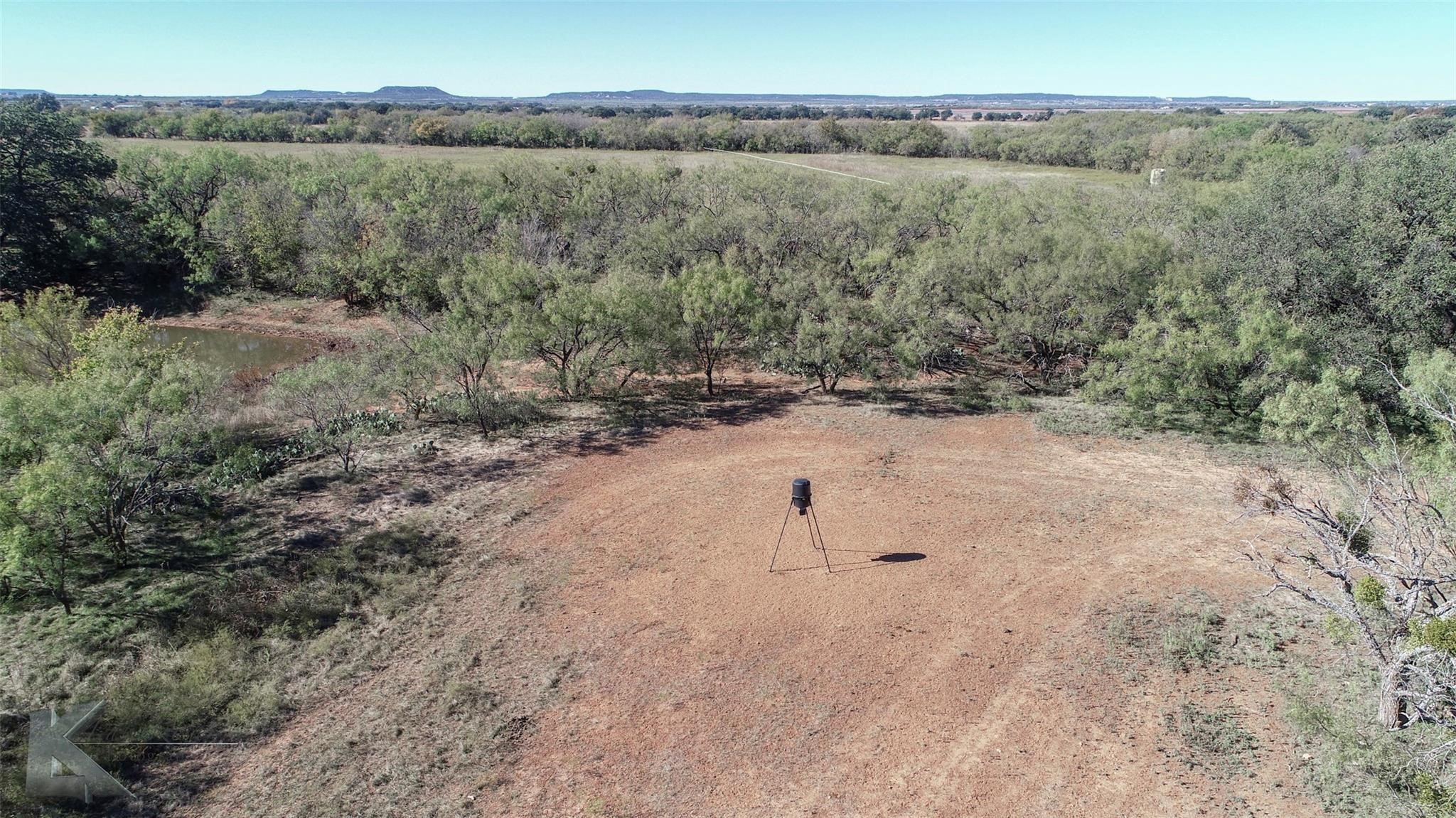 TBD 58AC County Road 133