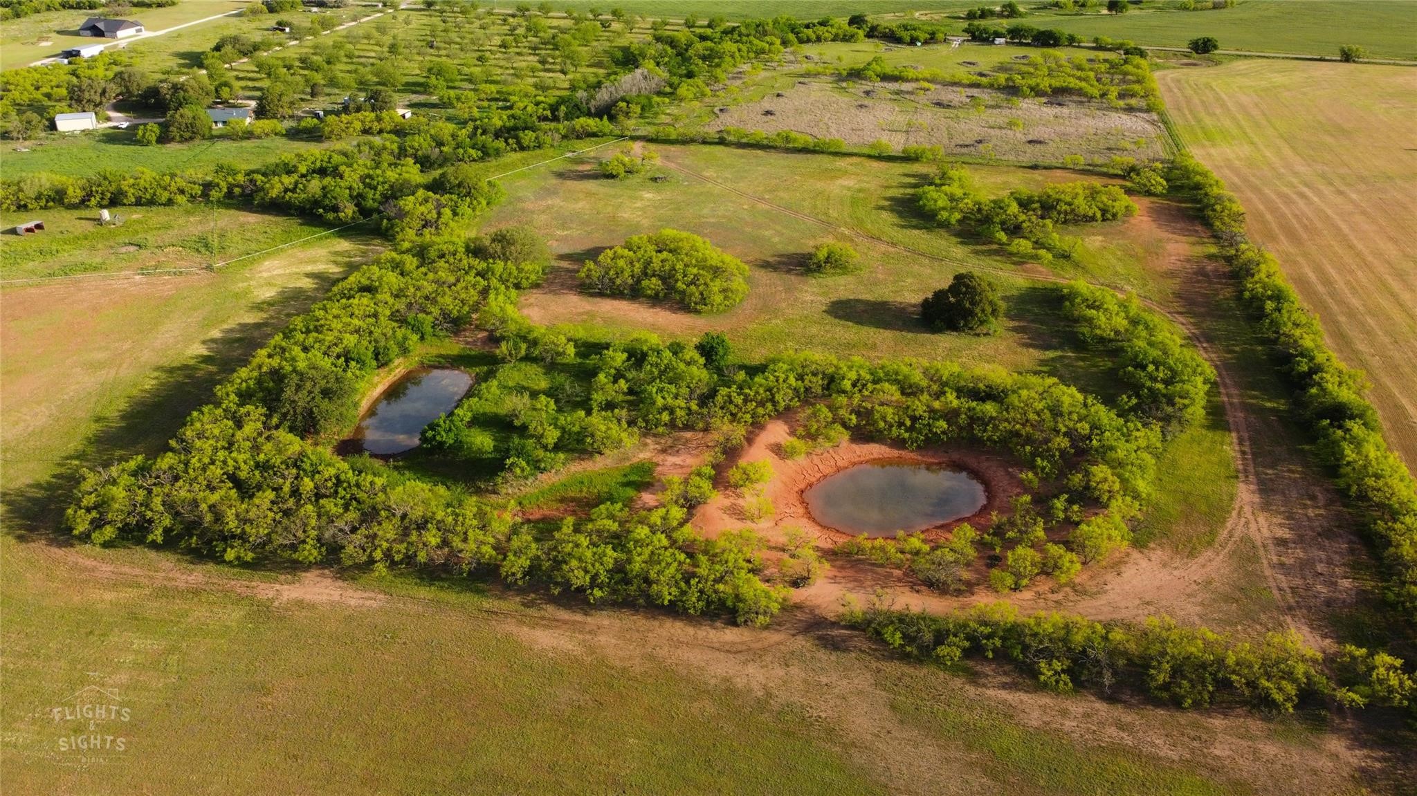 TBD 58AC County Road 133