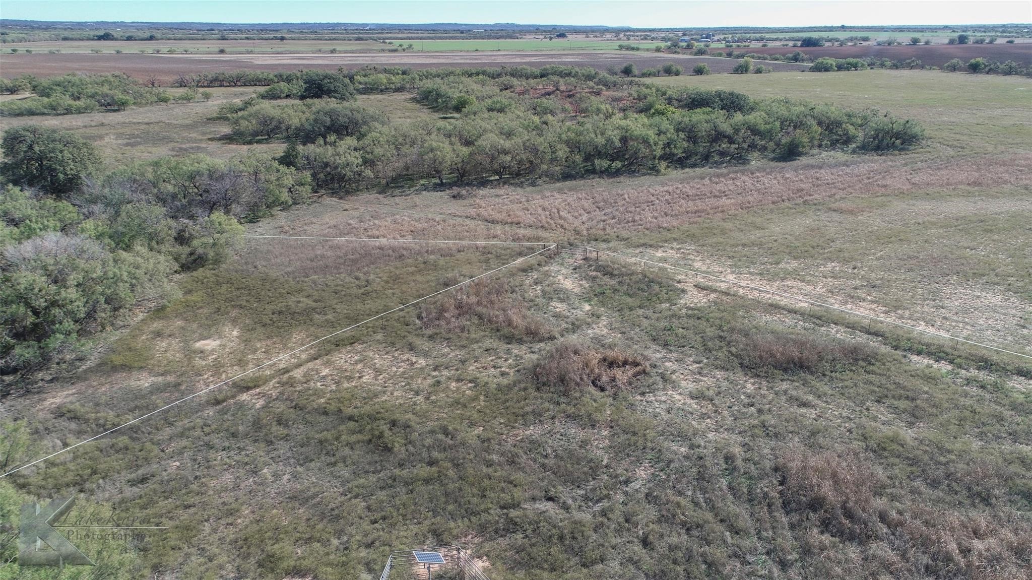 TBD 58AC County Road 133