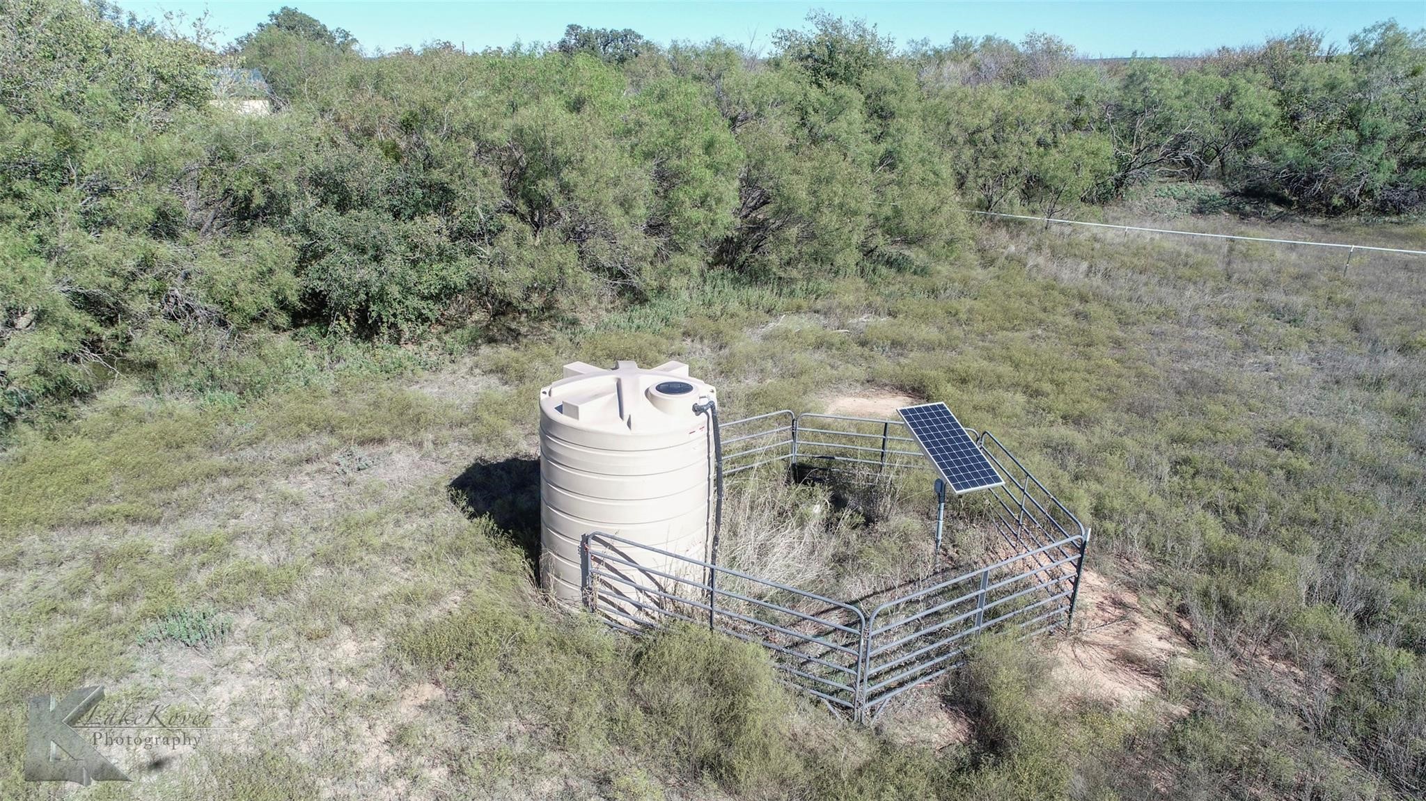 TBD 58AC County Road 133