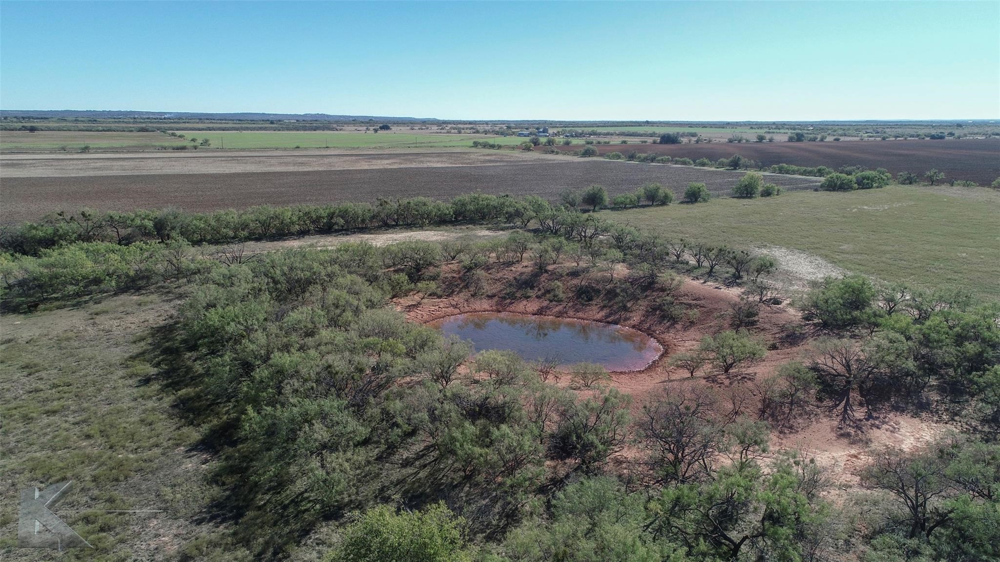 TBD 58AC County Road 133