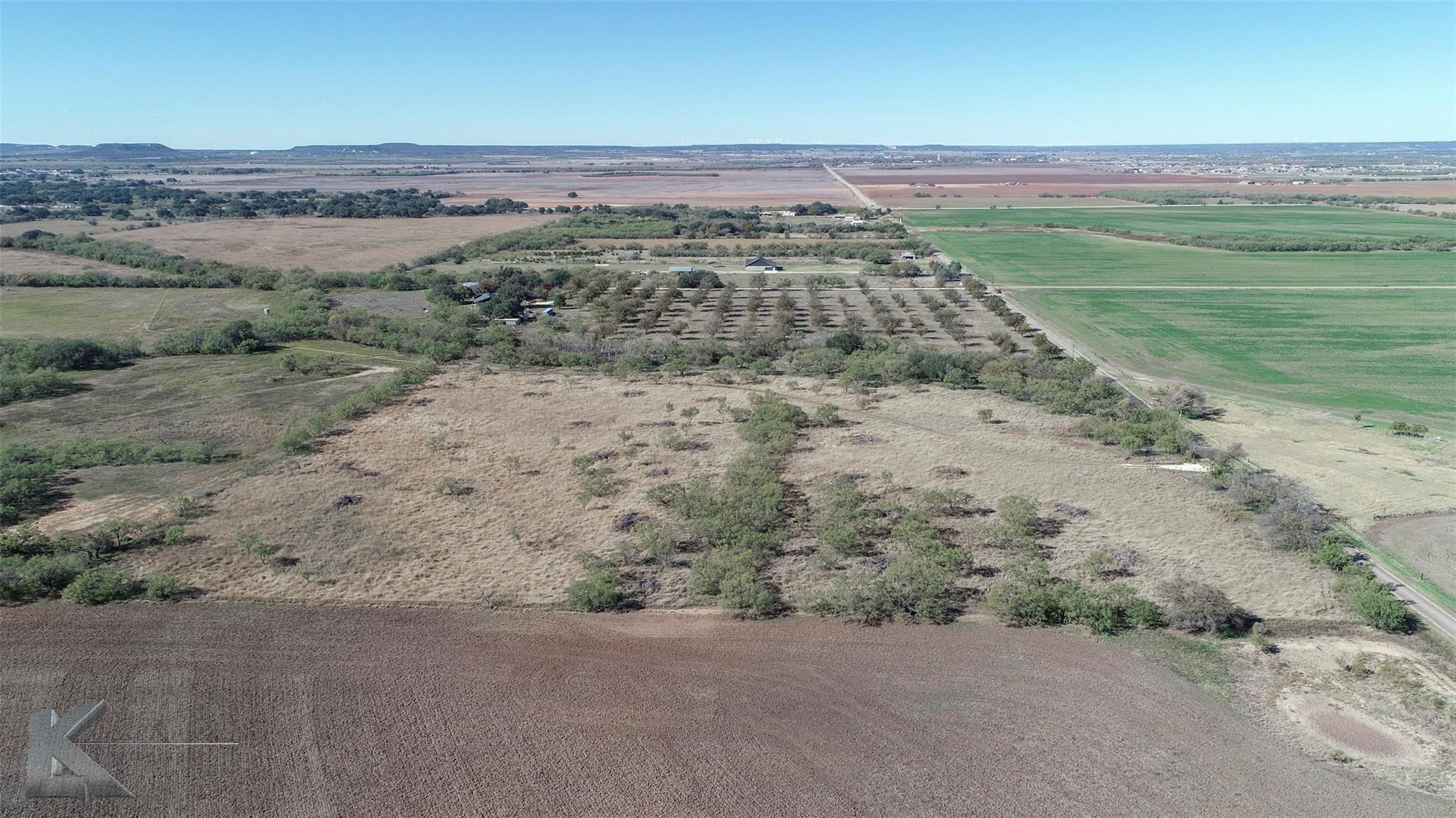 TBD 58AC County Road 133