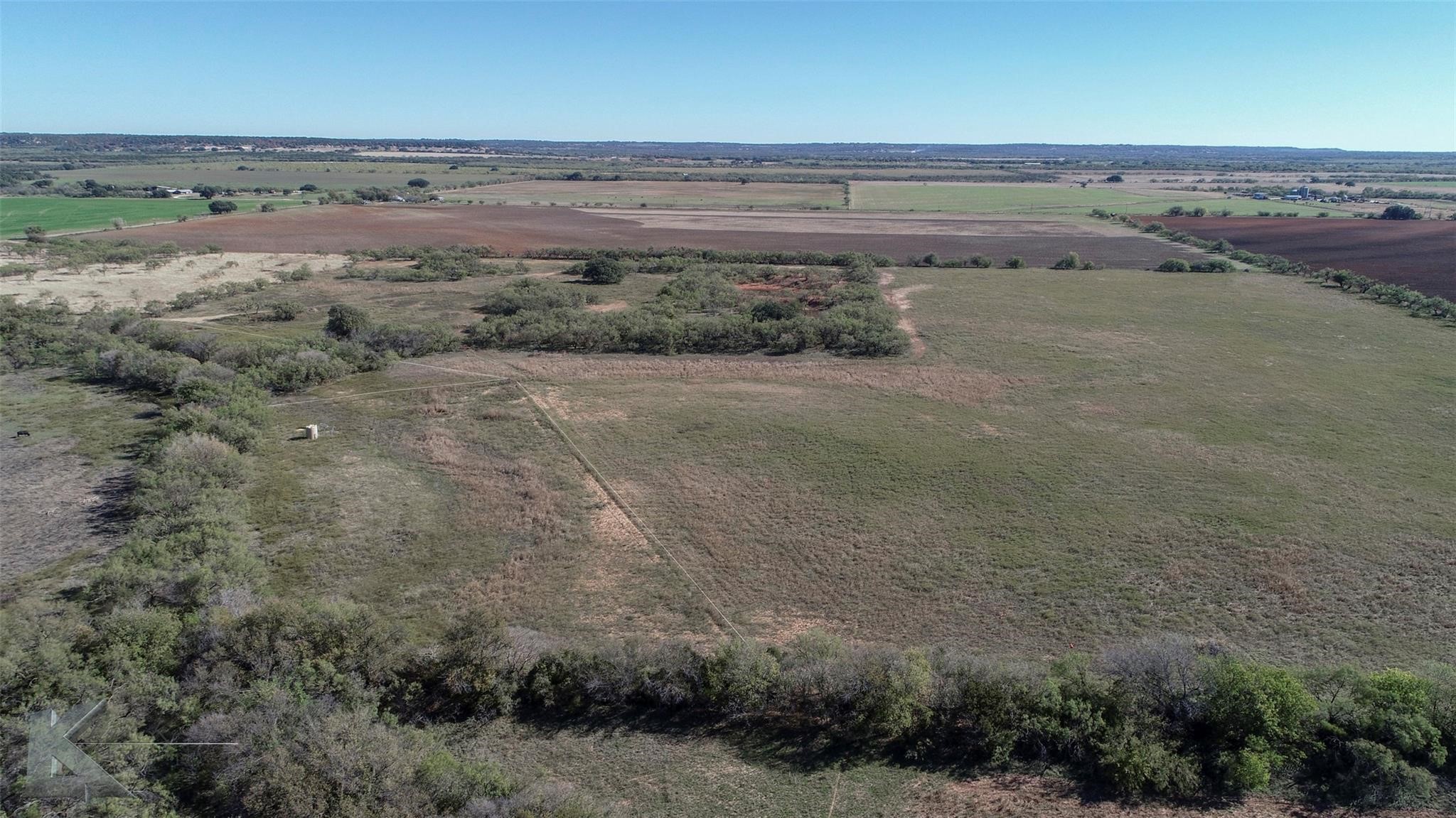 TBD 58AC County Road 133