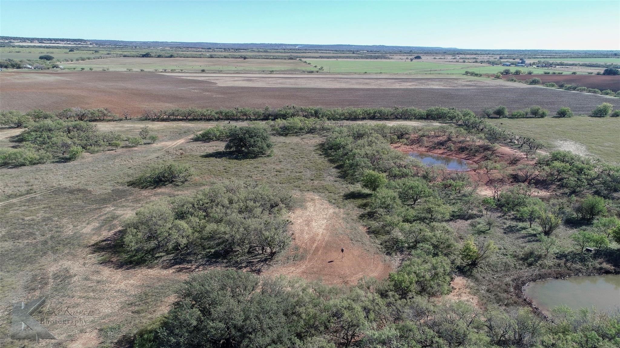 TBD 58AC County Road 133