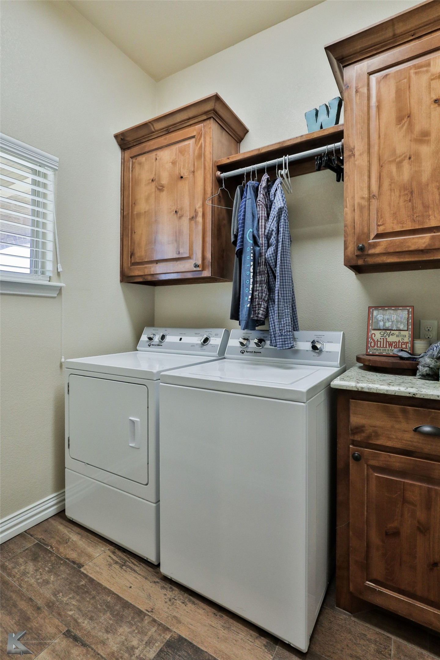 333 Windmill Crossing Road