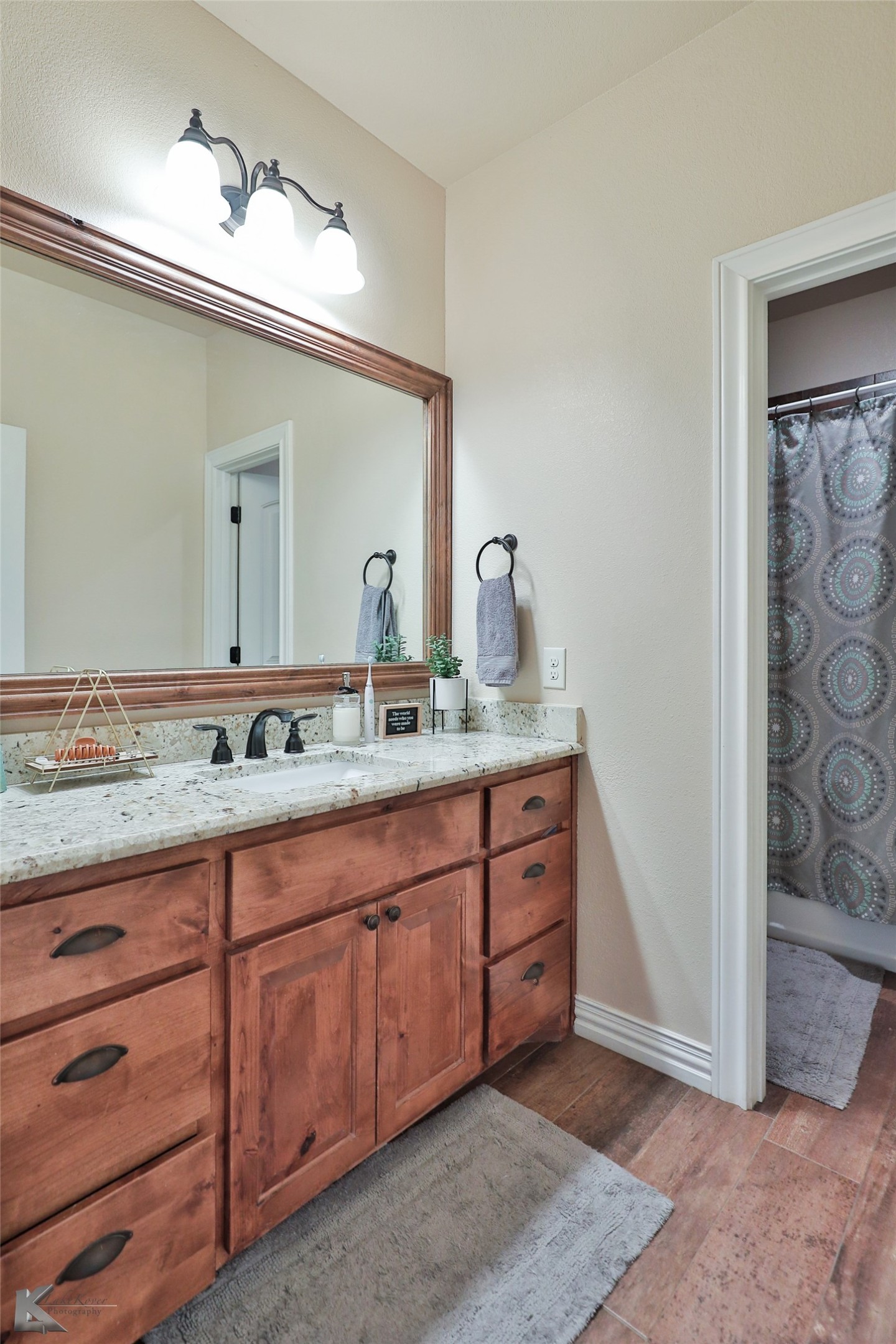 333 Windmill Crossing Road