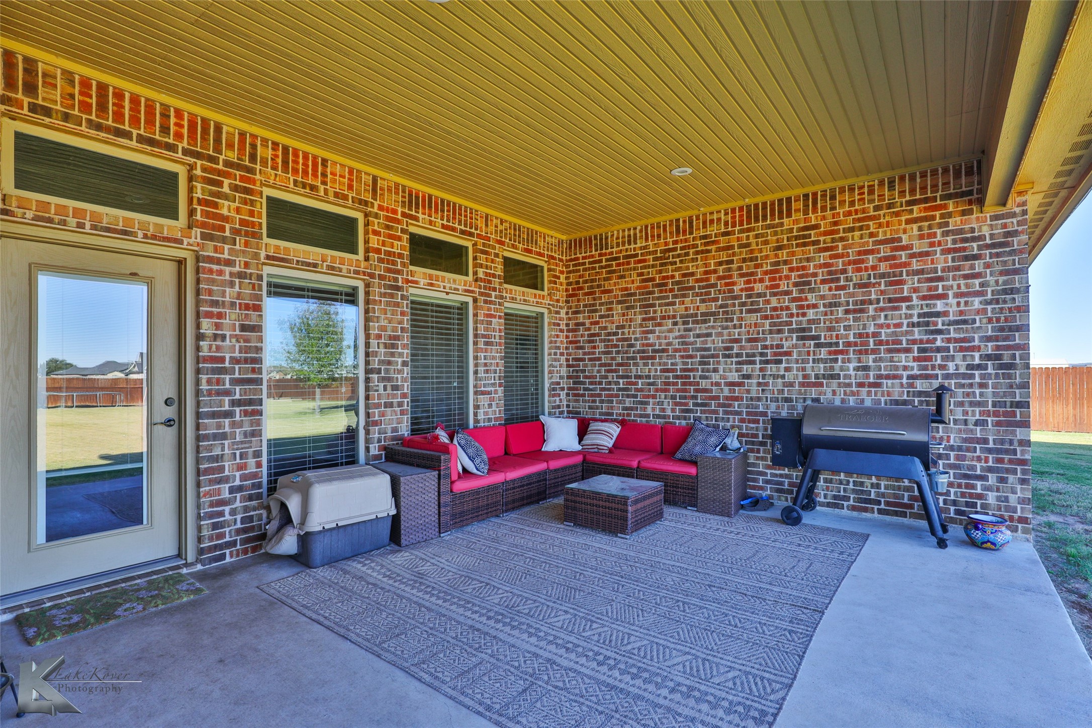 333 Windmill Crossing Road