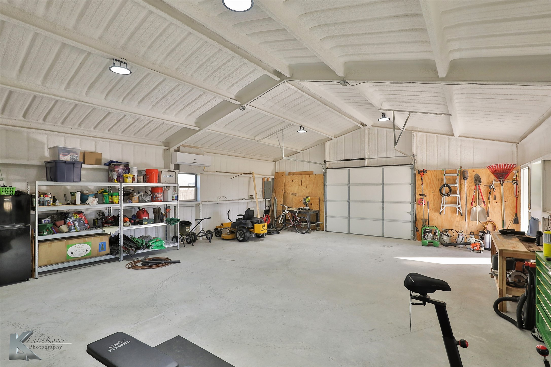 333 Windmill Crossing Road