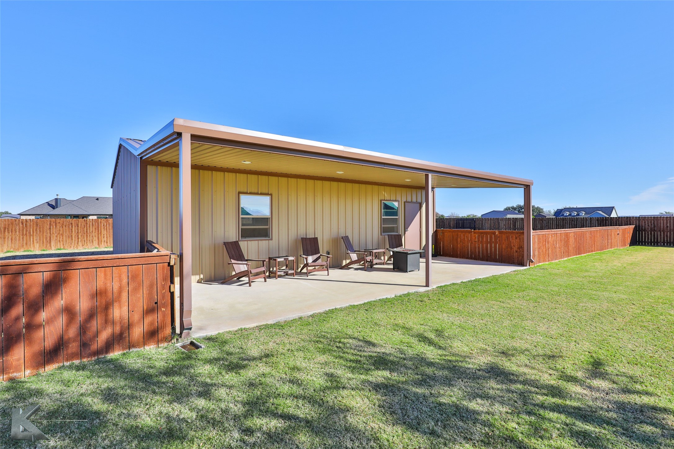 333 Windmill Crossing Road