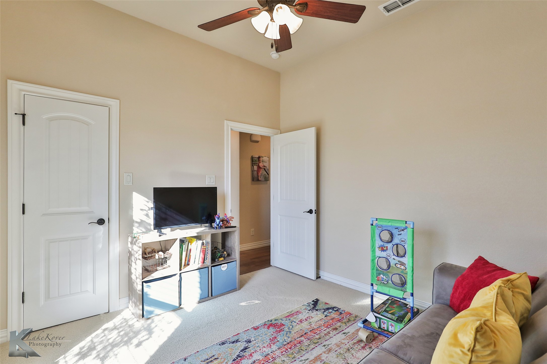 333 Windmill Crossing Road