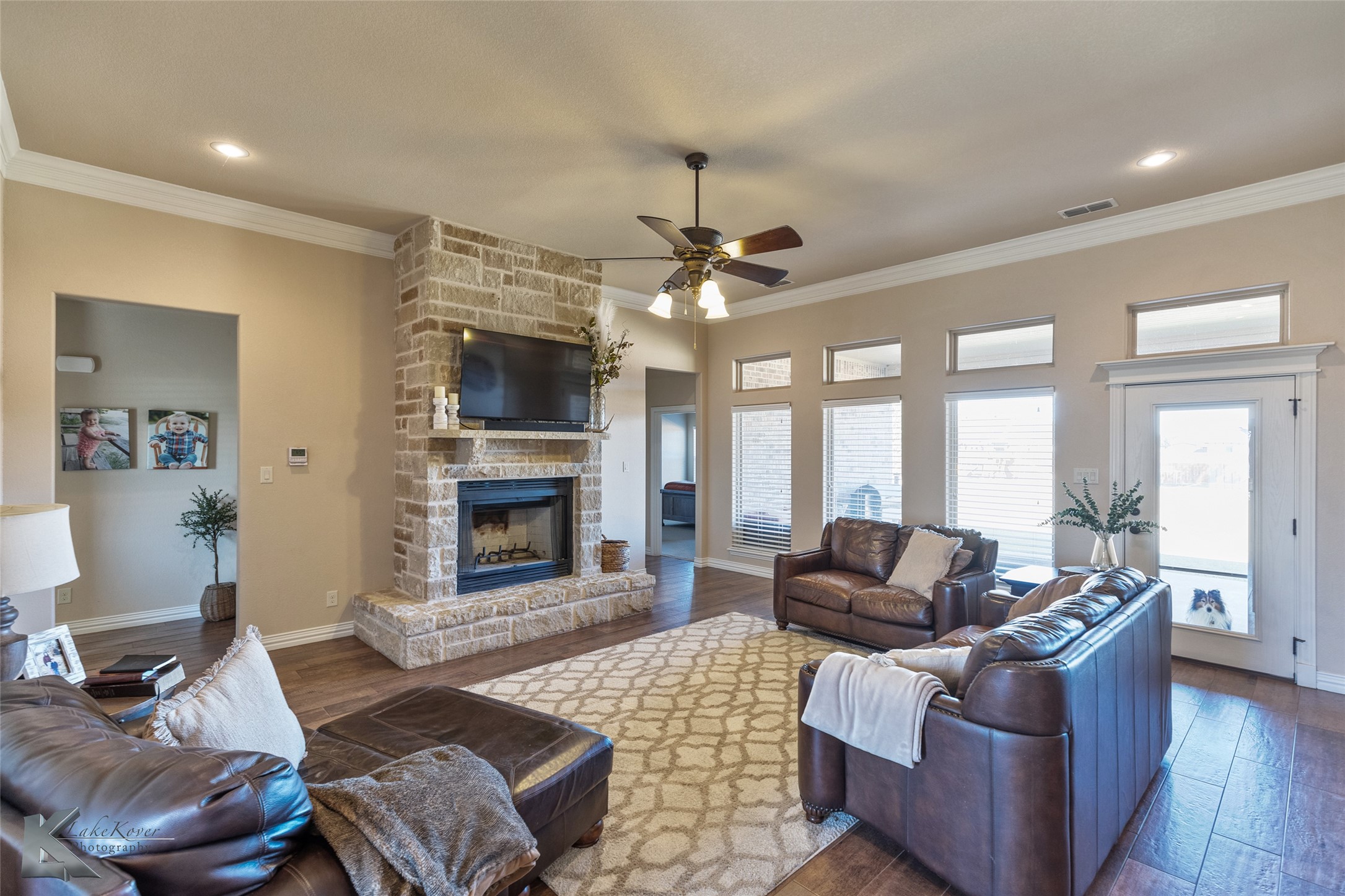 333 Windmill Crossing Road