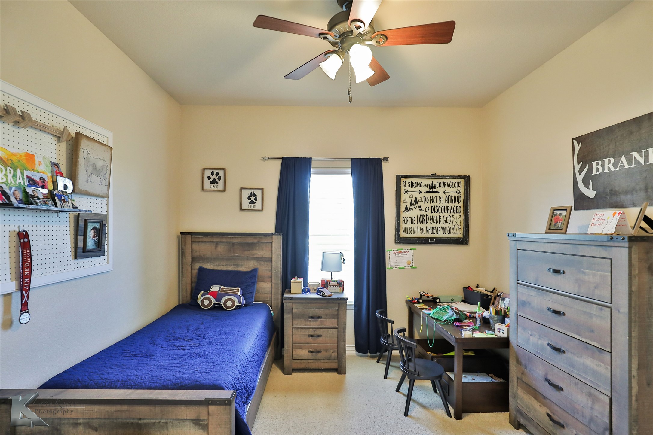 333 Windmill Crossing Road