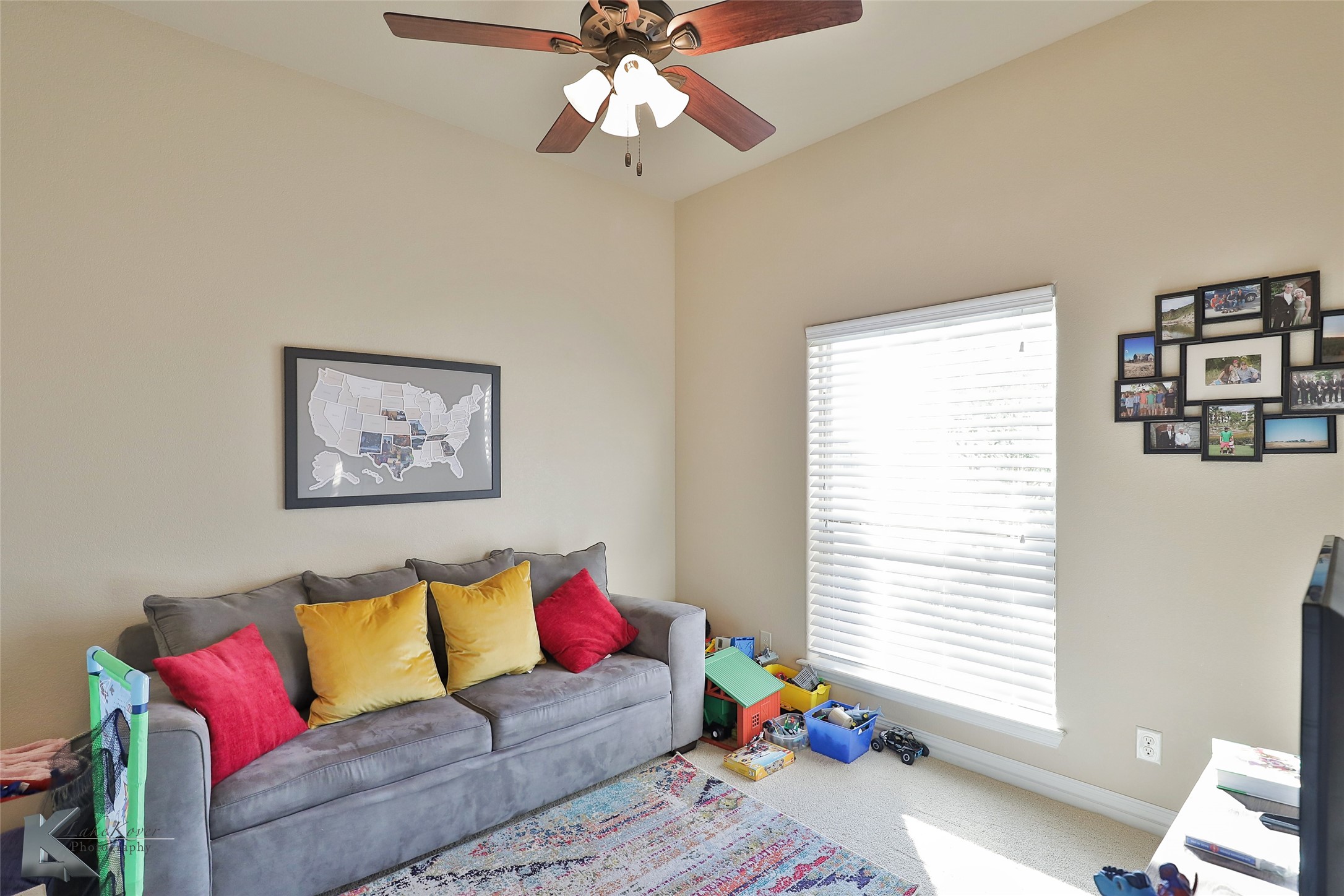 333 Windmill Crossing Road