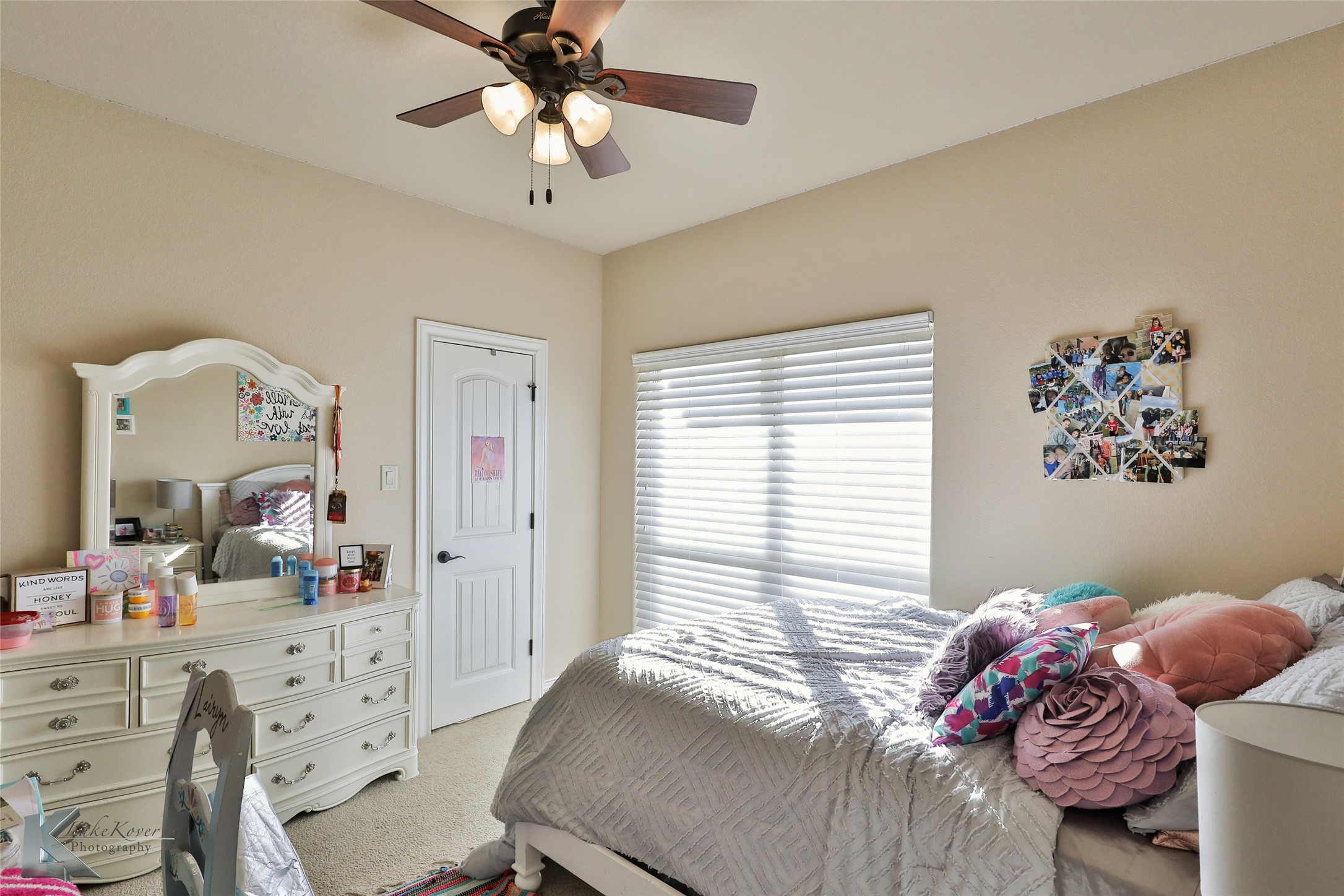 333 Windmill Crossing Road