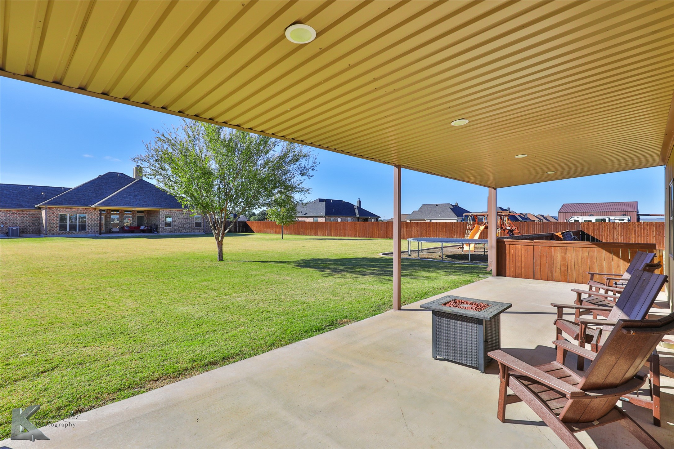 333 Windmill Crossing Road