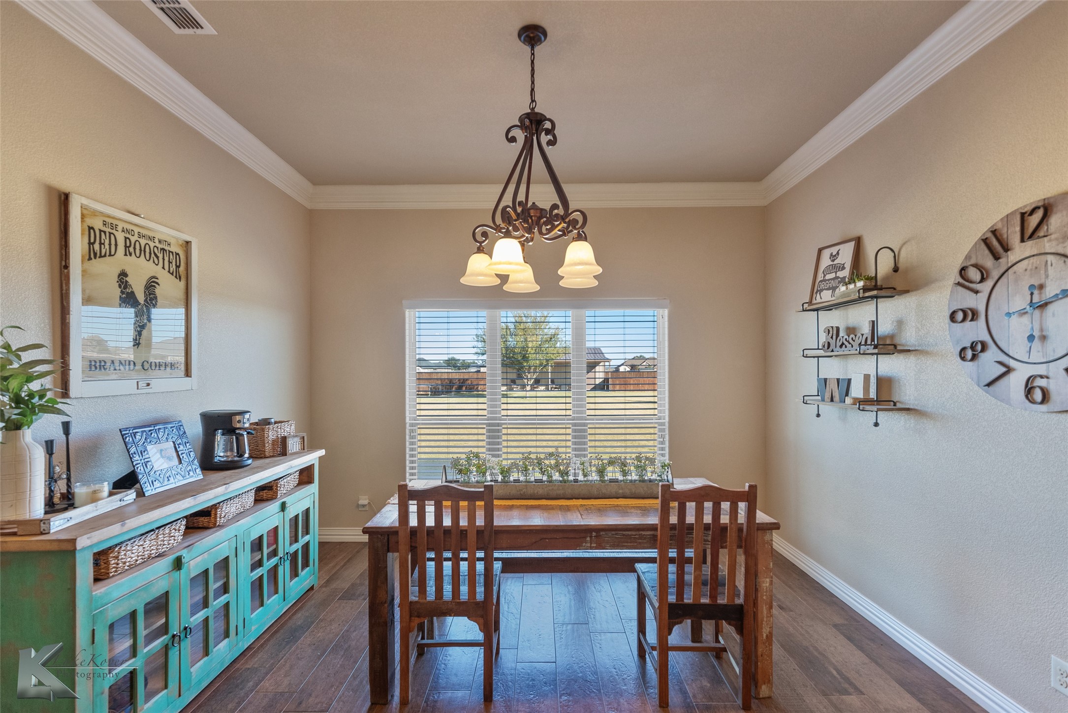 333 Windmill Crossing Road