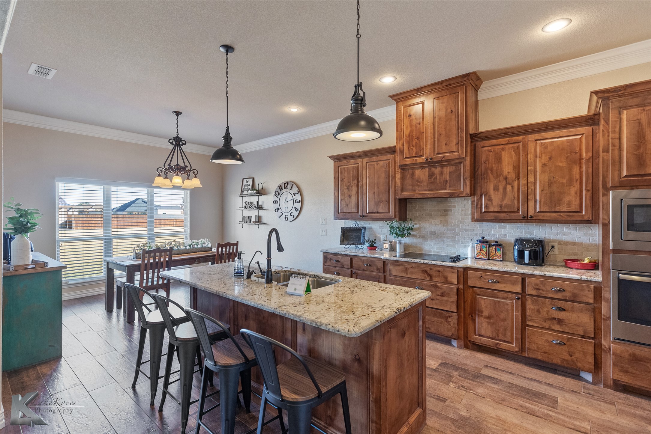 333 Windmill Crossing Road