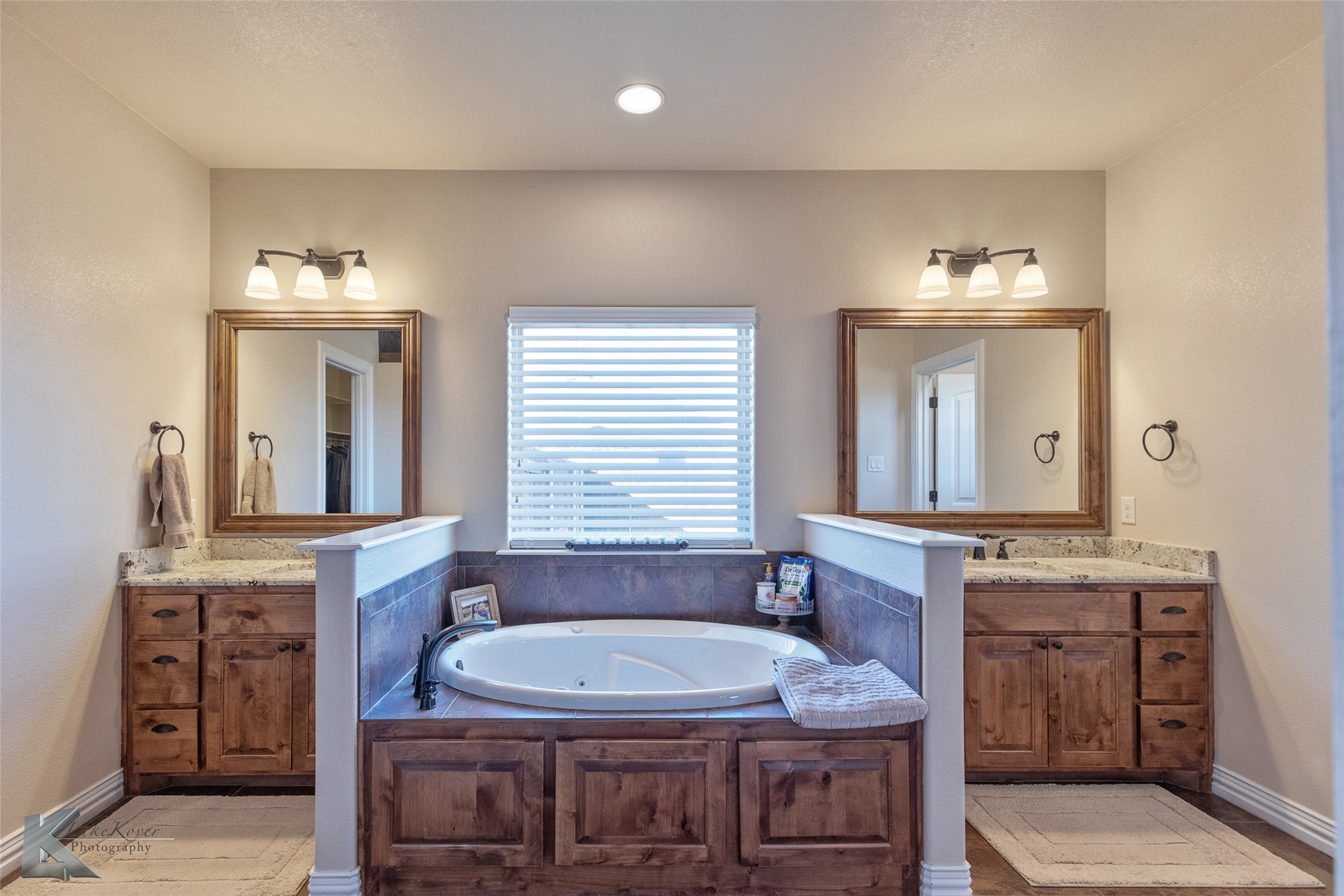 333 Windmill Crossing Road