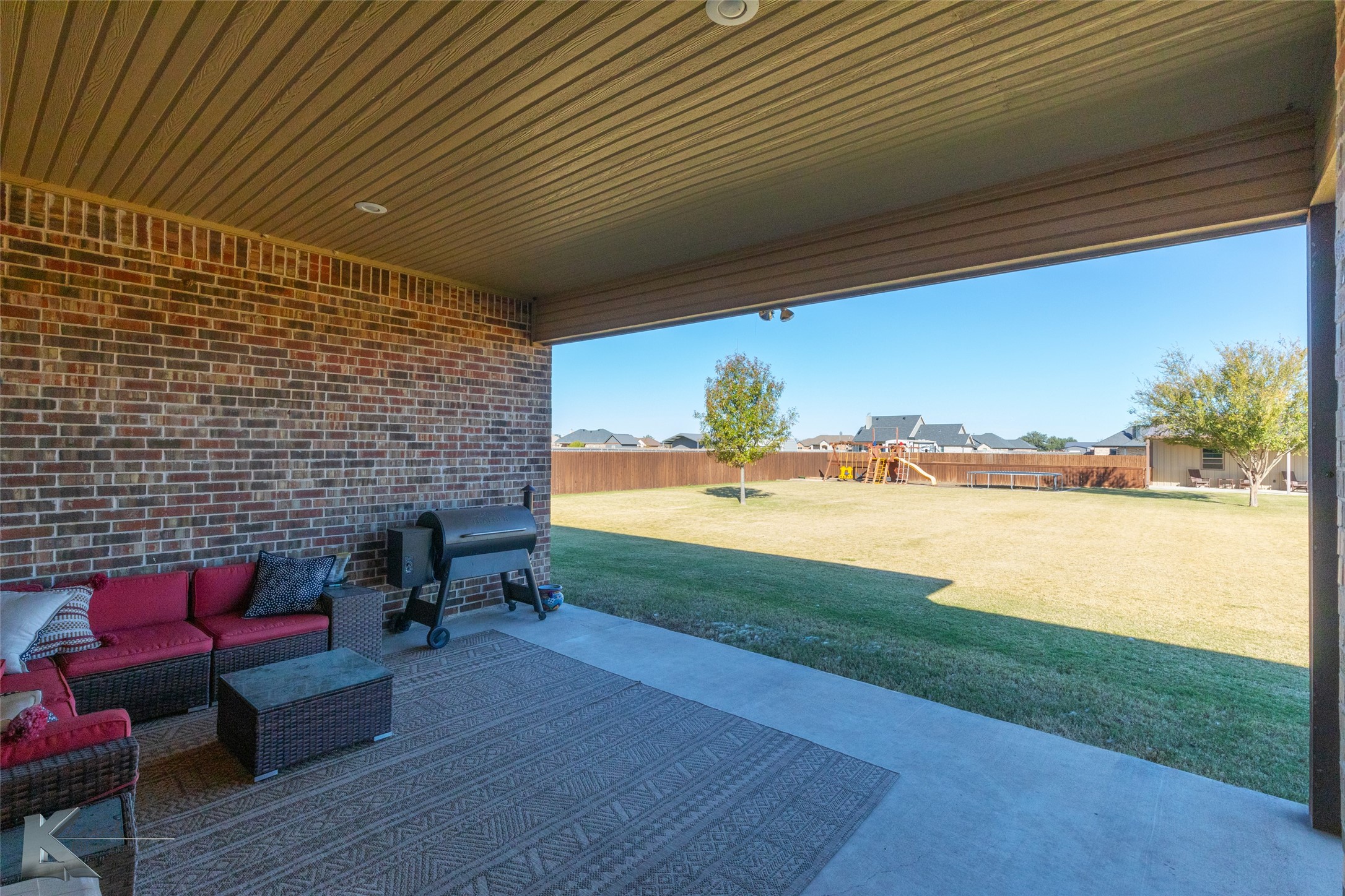 333 Windmill Crossing Road